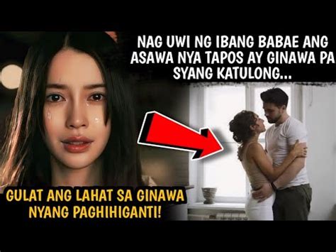stepsis pinayflix|Ibang Thesis Ang Ginawa ng Magkagrupo .